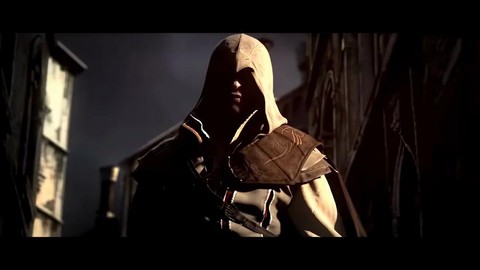 刺客信条2怎么偷窃[图2]