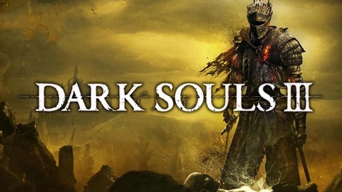 黑暗之魂3黑暗印记什么[图2]