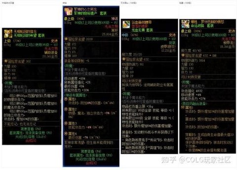 dnf巨龙票是什么意思