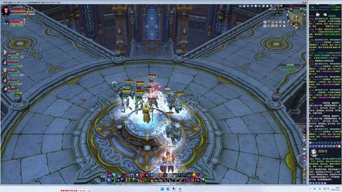 新倩女幽魂附体是什么[图1]