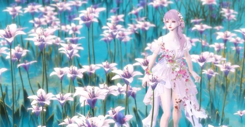 新倩女幽魂附体是什么[图2]