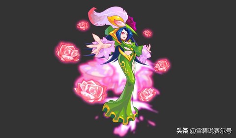 赛尔号黄金布布怎么融合