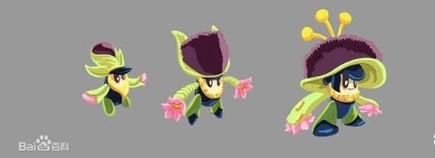 赛尔号黄金布布怎么融合[图2]