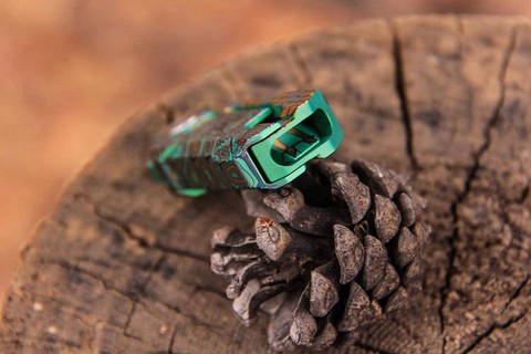 绝地求生撬棍有什么用[图1]