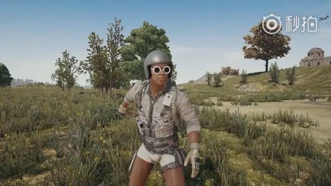 绝地求生撬棍有什么用[图2]