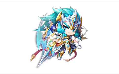 天天跑酷什么宠物最好[图2]