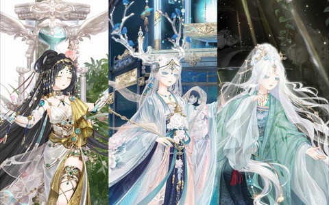 奇迹暖暖浮梦岛荧光石有什么用[图2]