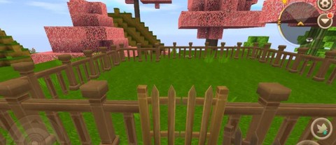 迷你世界怎么获得皮革