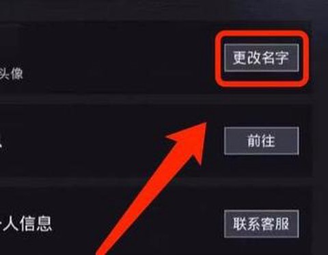 绝地求生怎么打中文名[图2]