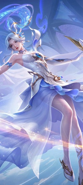 王者荣耀用什么手机[图1]