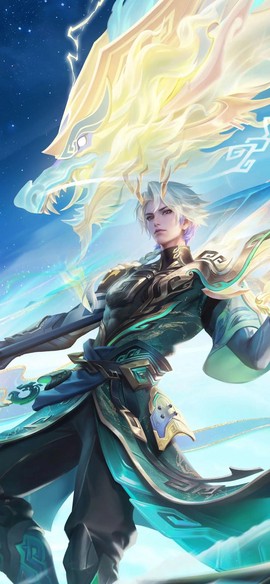 王者荣耀用什么手机[图2]