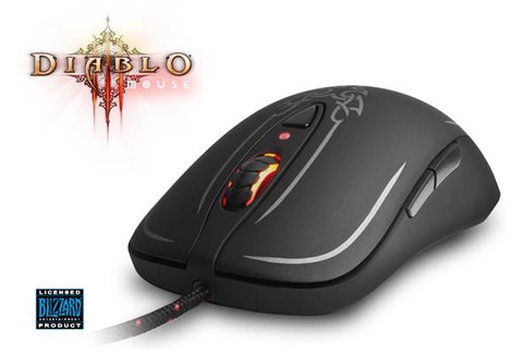 暗黑破坏神用什么鼠标[图2]