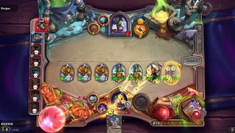 炉石传说什么类型游戏[图2]