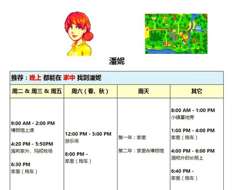 星露谷物语怎么跑的快