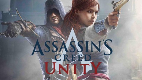 刺客信条大革命怎么存档