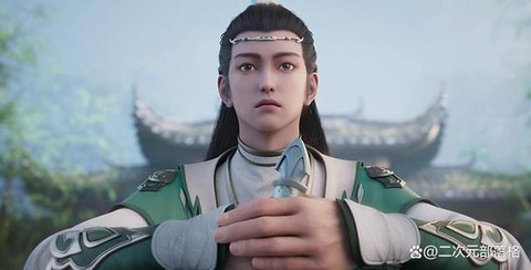 诛仙手游林惊羽怎么得[图2]