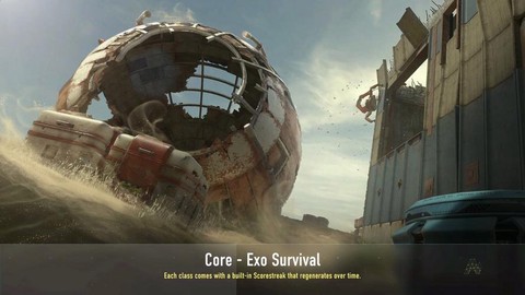 使命召唤11怎么解压[图1]