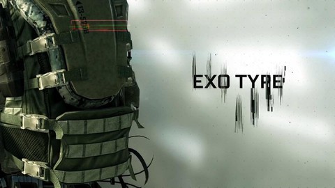 使命召唤11怎么解压[图2]