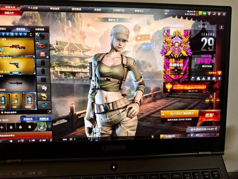 穿越火线怎么下破解版[图2]