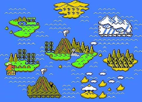 冒险岛2乐谱怎么用