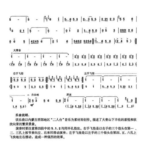 冒险岛2乐谱怎么用[图1]