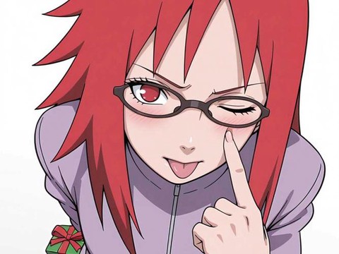 火影忍者香磷怎么获得[图2]