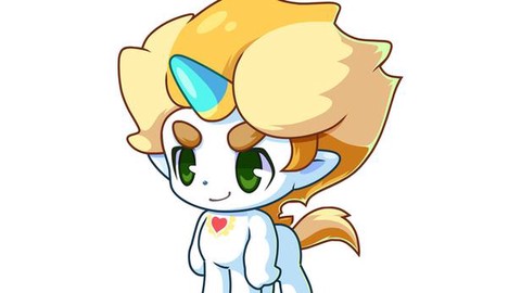 洛克王国洛克表情怎么得