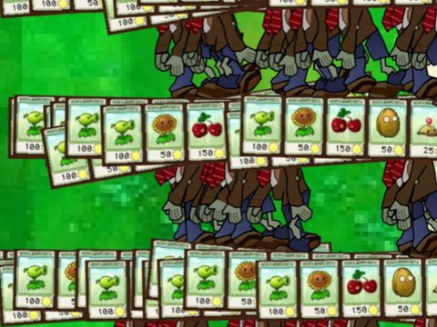 王者荣耀怎么卡僵尸[图1]