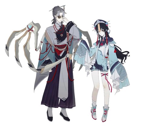 王者荣耀怎么卡僵尸[图2]