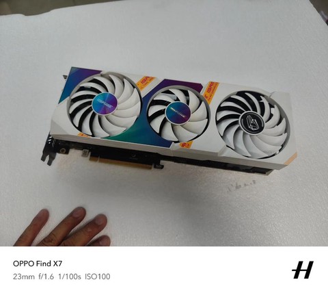 绝地求生用什么显卡好[图2]