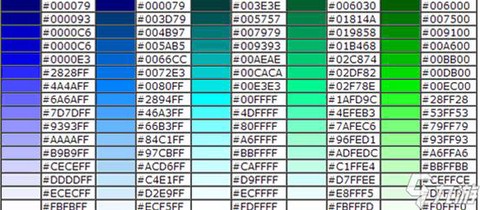 球球大作战名字颜色怎么弄[图2]