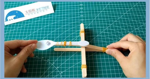 我的世界投石车怎么做