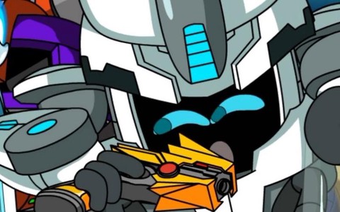 如何在手机玩赛尔号